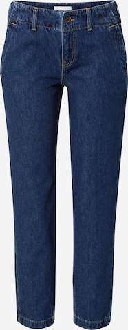 CINQUE Regular Jeans 'HAMELIN' in Blue: front