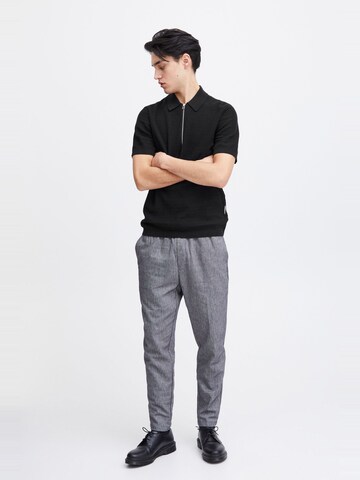 Casual Friday - Camiseta 'Karl' en azul