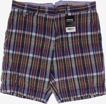 Polo Ralph Lauren Shorts 35 in Mischfarben: predná strana