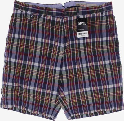 Polo Ralph Lauren Shorts in 35 in Mixed colors, Item view