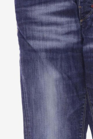 ANTONY MORATO Jeans 31 in Blau