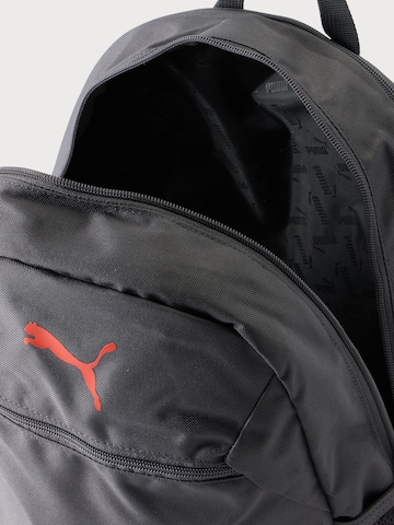 PUMA - Mochila 'FUNDAMENTAL' en gris