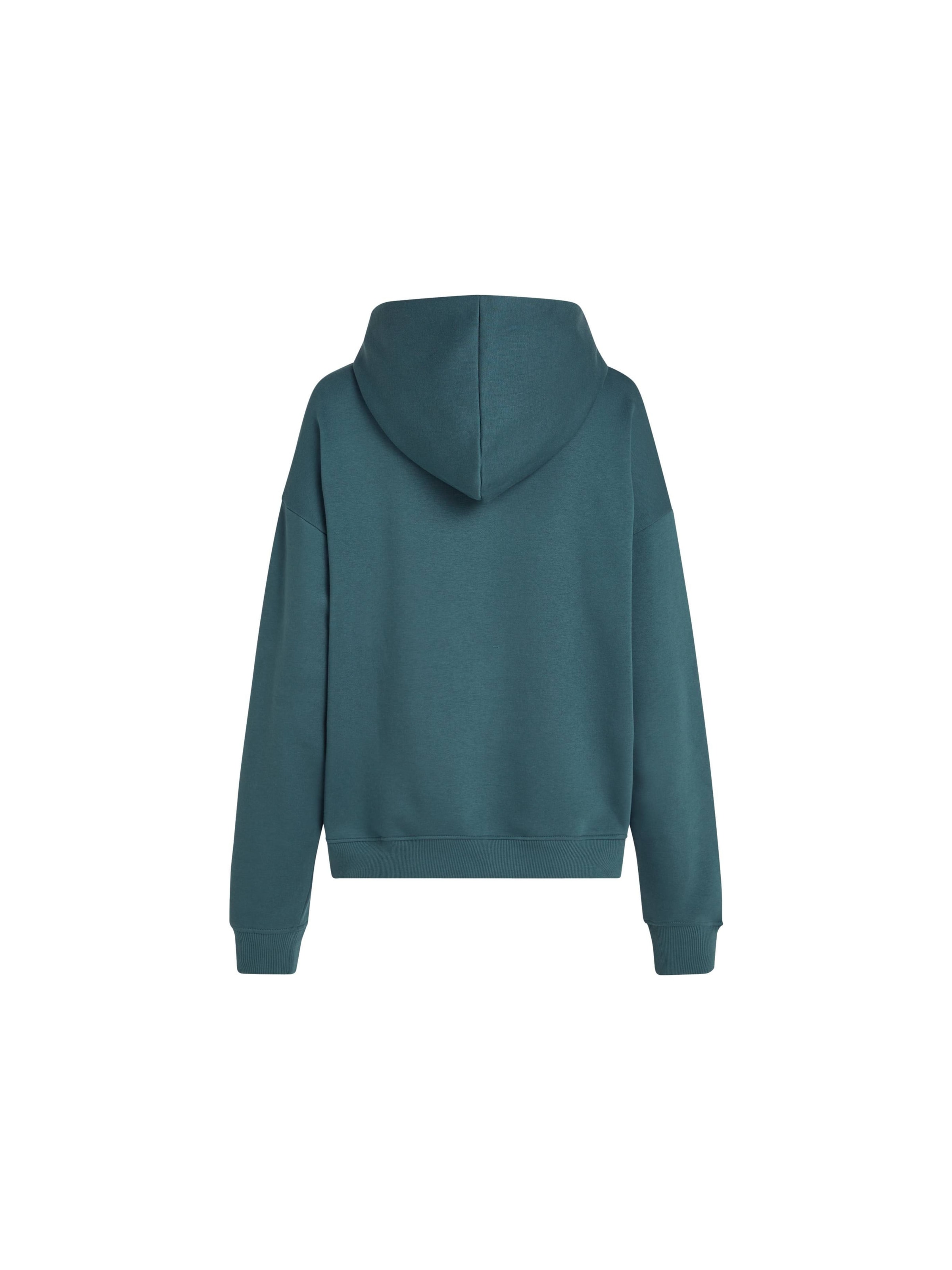 O'NEILL Tréning póló - kék