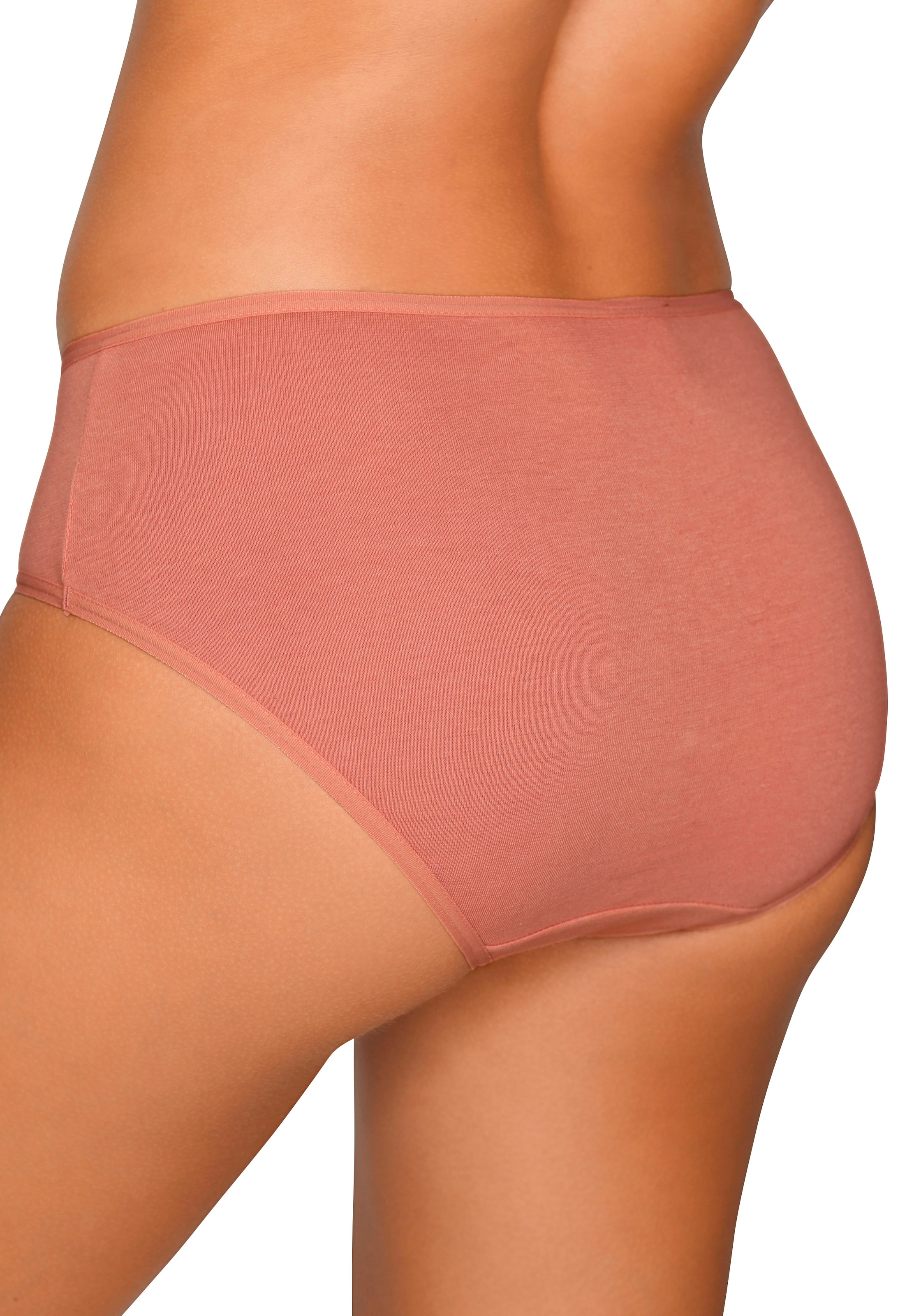 GO IN Spodnje hlačke | modra barva