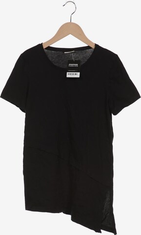 Noisy may T-Shirt XS in Schwarz: predná strana