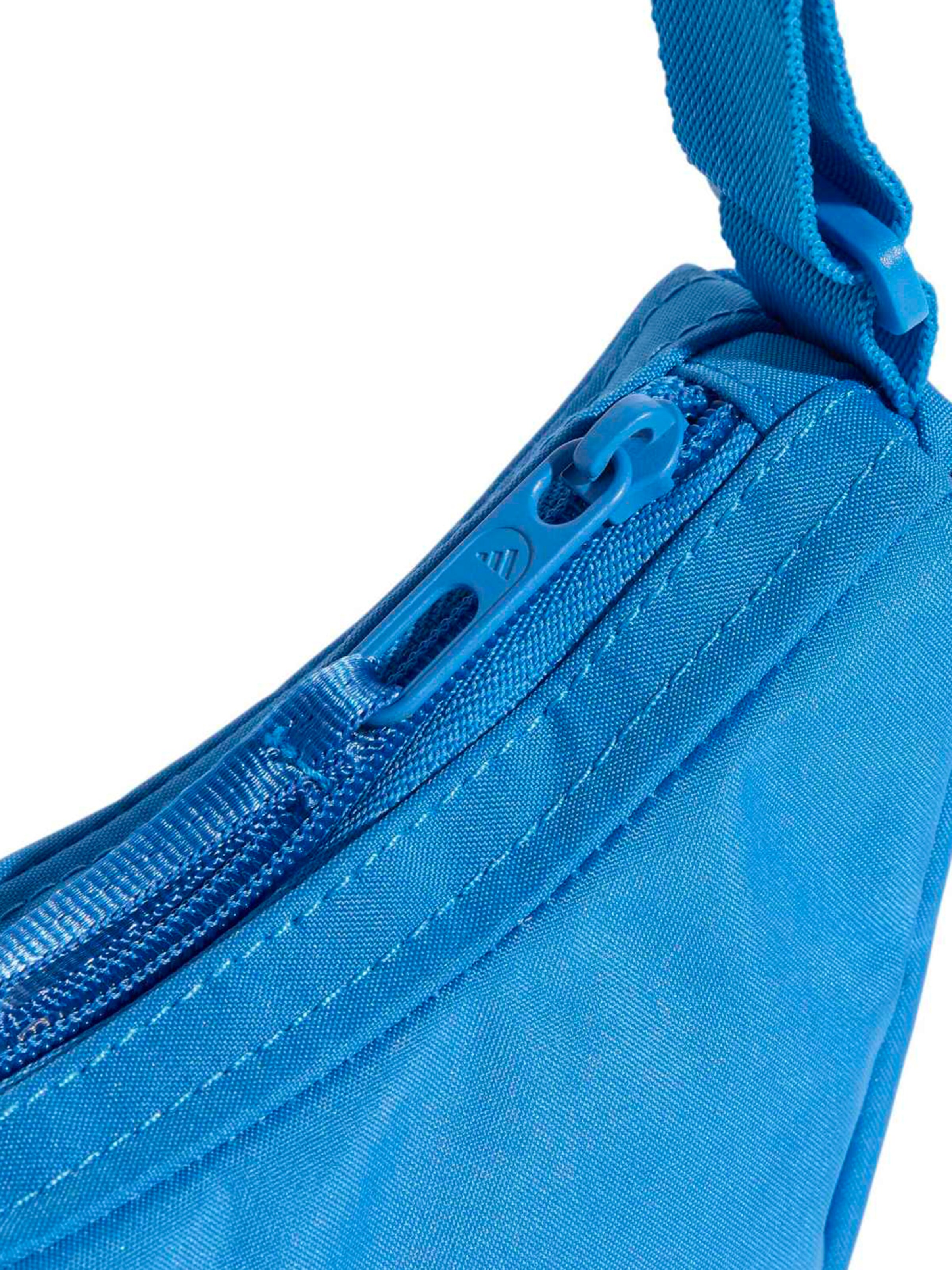 ADIDAS SPORTSWEAR Sporttáska 'ESS' - kék