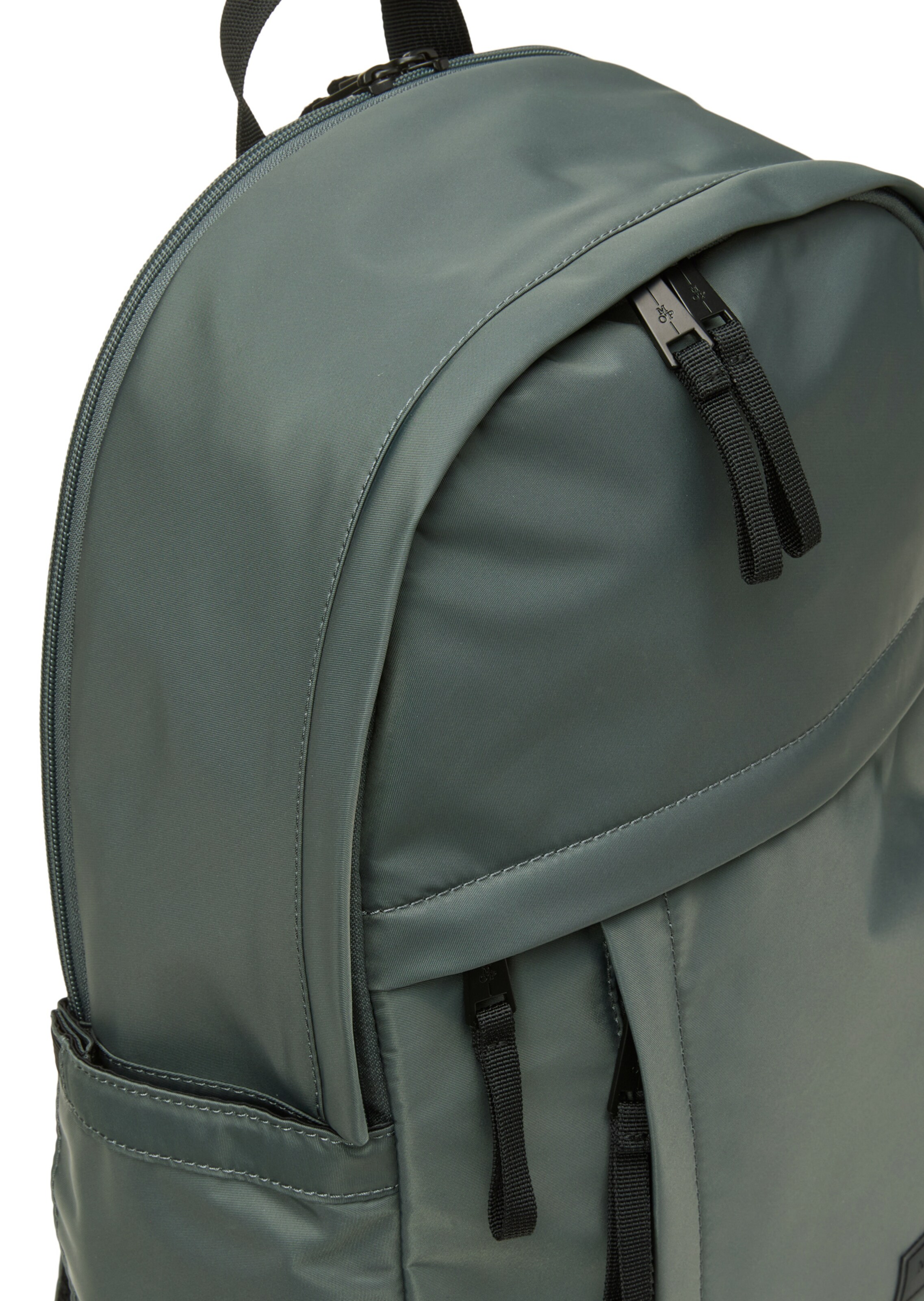 Marc O'Polo Backpack in Green