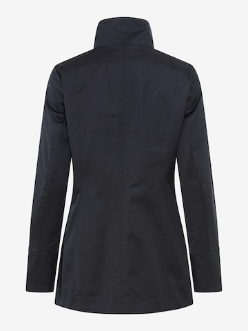 Fuchs Schmitt Übergangsmantel 'York'‌ in Blau