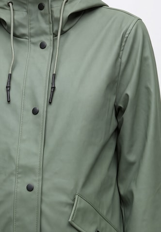 Veste mi-saison 'OLMELISA' Only Maternity en vert