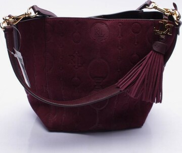 Lauren Ralph Lauren Bag in One size in Red