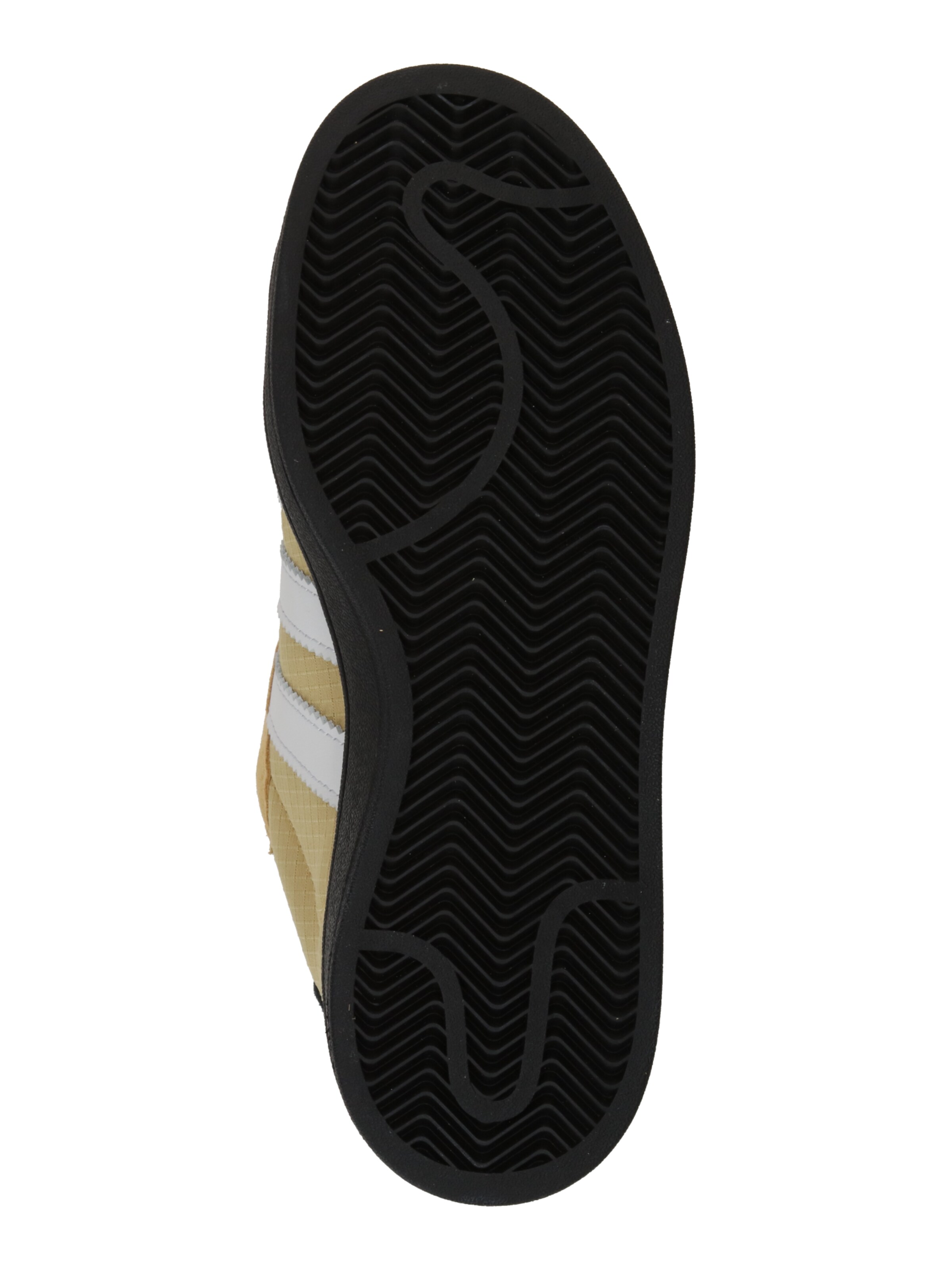 ADIDAS ORIGINALS Σνίκερ χαμηλό 'Campus 00s' σε μπεζ