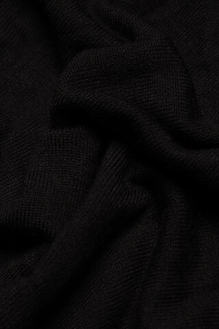 H&M Sweater & Cardigan in M in Black