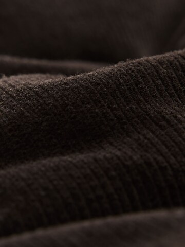 Giacca di mezza stagione di Next in marrone