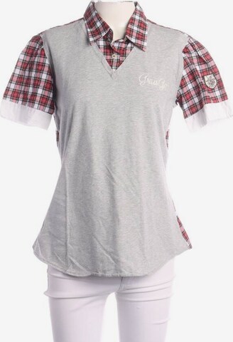 Luis Trenker Top & Shirt in L in Mixed colors: front