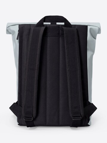 Ucon Acrobatics Backpack 'Jannik Medium Lotus Infinity' in Blue