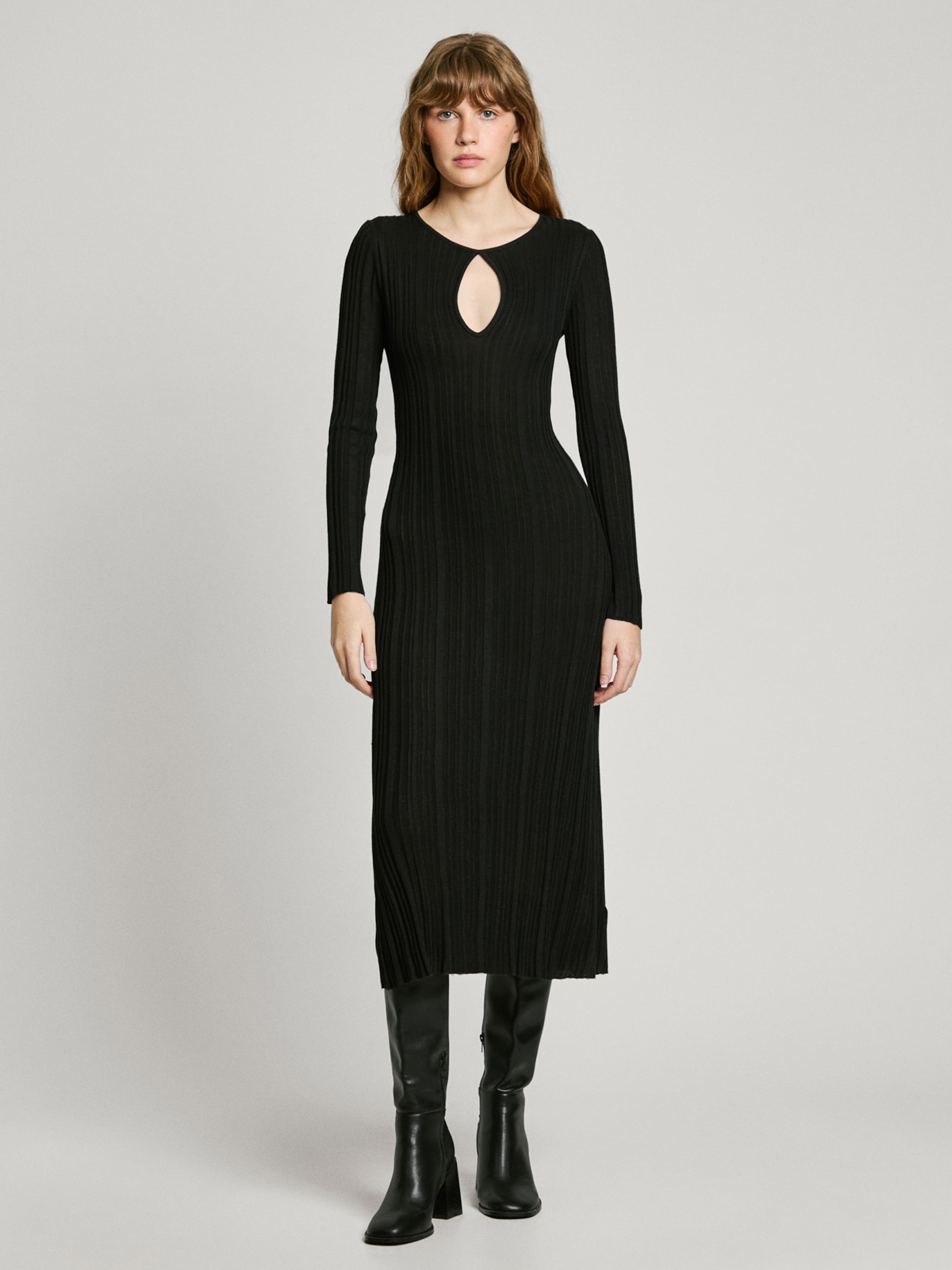 Pepe Jeans Dresses Buy online ABOUT YOU