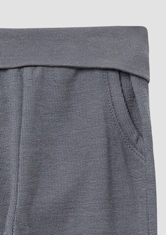 Regular Leggings s.Oliver en gris