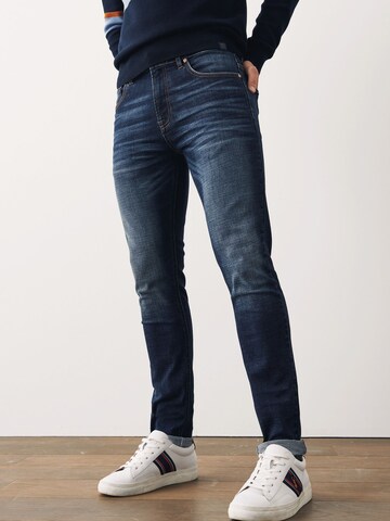 regular Jeans di Next in blu
