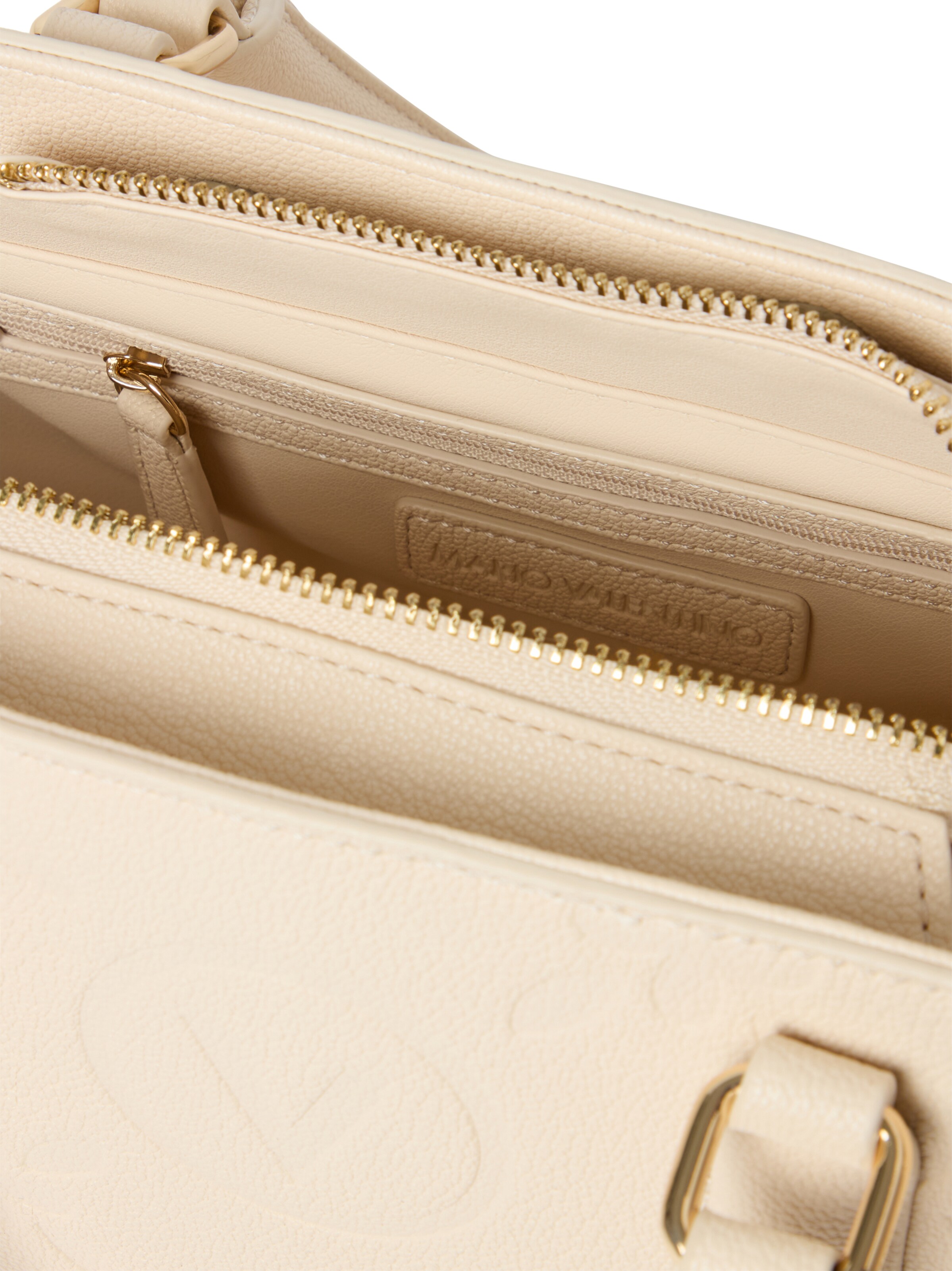 Sacs à main VALENTINO en blanc