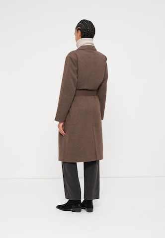 Cappotto di mezza stagione di ONLY in marrone