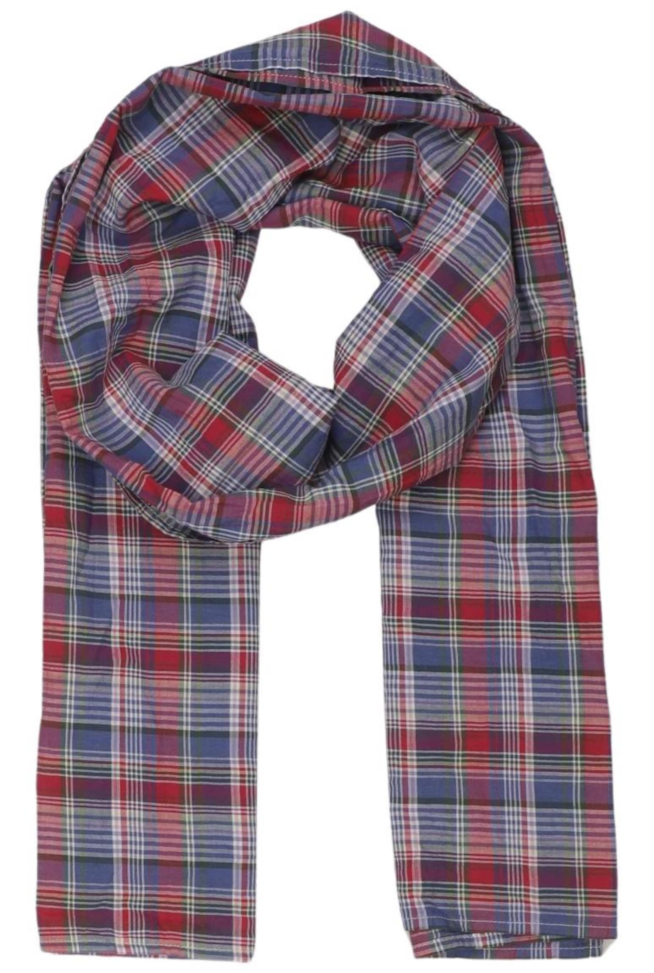 Marc O'Polo Schal oder Tuch in One Size in mischfarben, Produktansicht