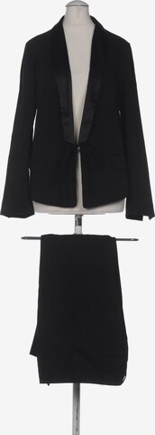 Alexander Wang Workwear & Suits in XXS in Black: front