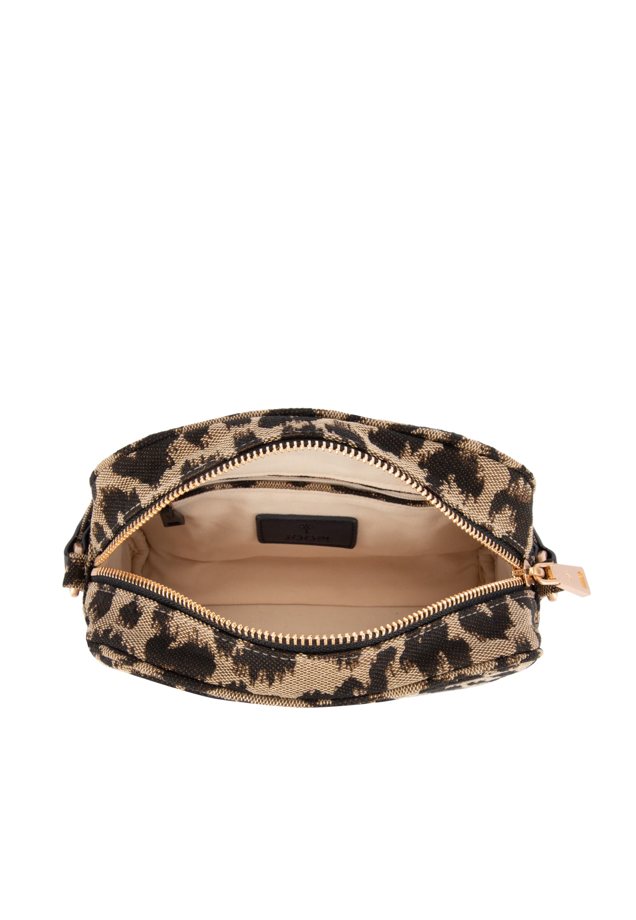JOOP! - Bolso de hombro en marrón