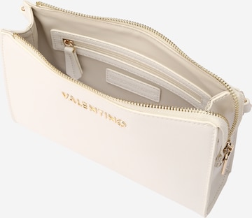 VALENTINO Umhängetasche 'Chiaia' in Beige