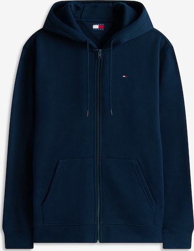 Tommy Jeans Jogging komplet u tamno plava, Pregled proizvoda