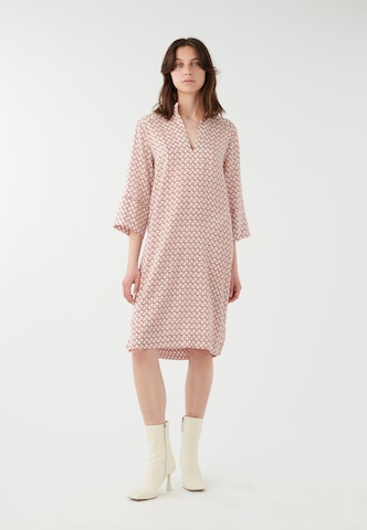 Dea Kudibal Shirt Dress 'Sibeldea ' in Mixed colors