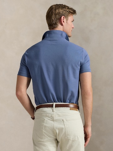 Polo Ralph Lauren Shirt in Blue