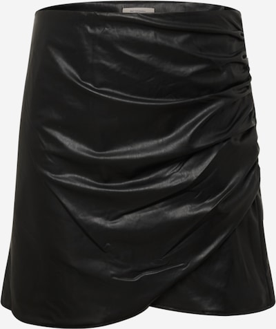ONLY Carmakoma Skirt 'Carpi' in Black, Item view