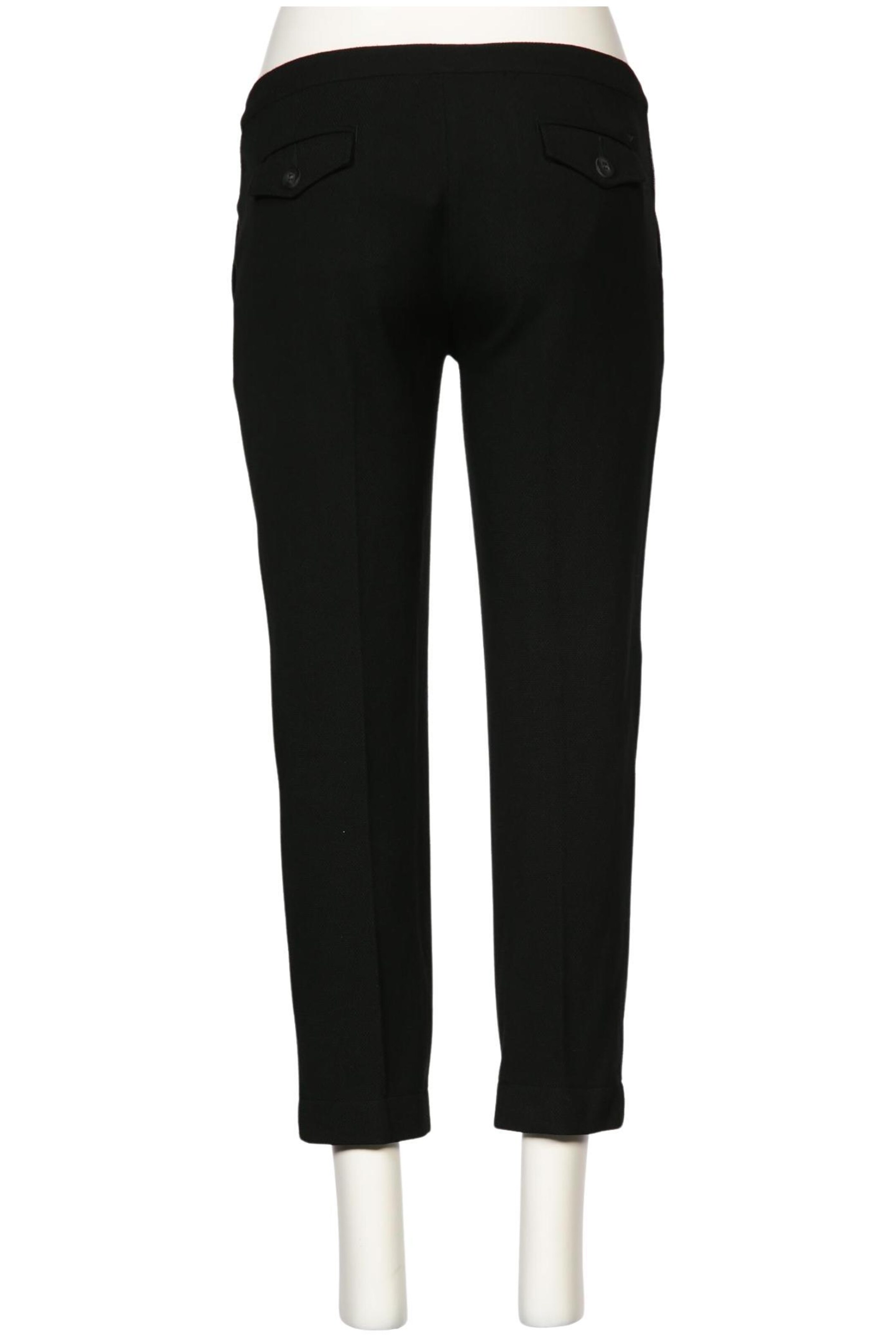 Armani Jeans Pants in XL in Black