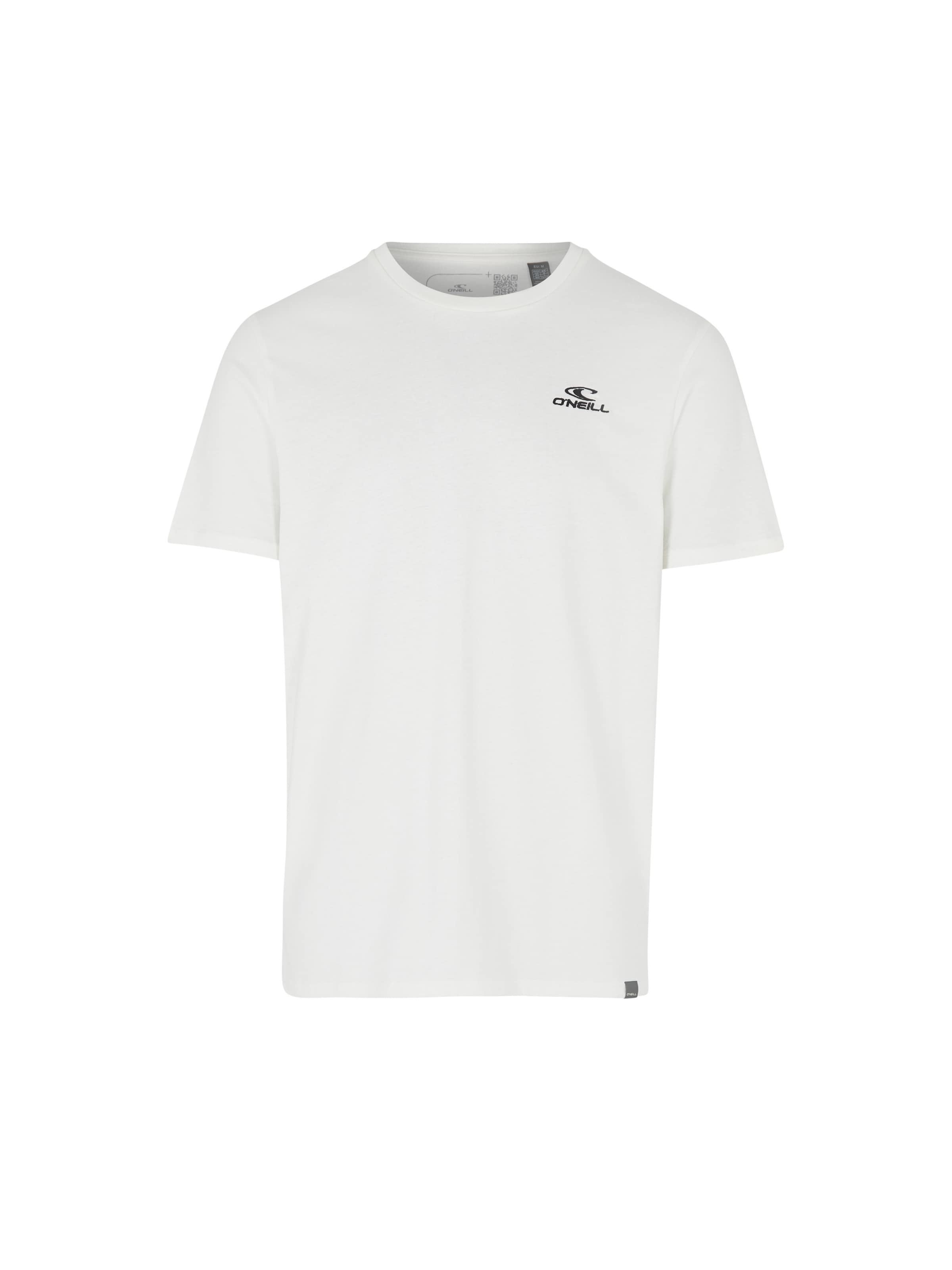 O'NEILL Särk, värv valge: eest vaates