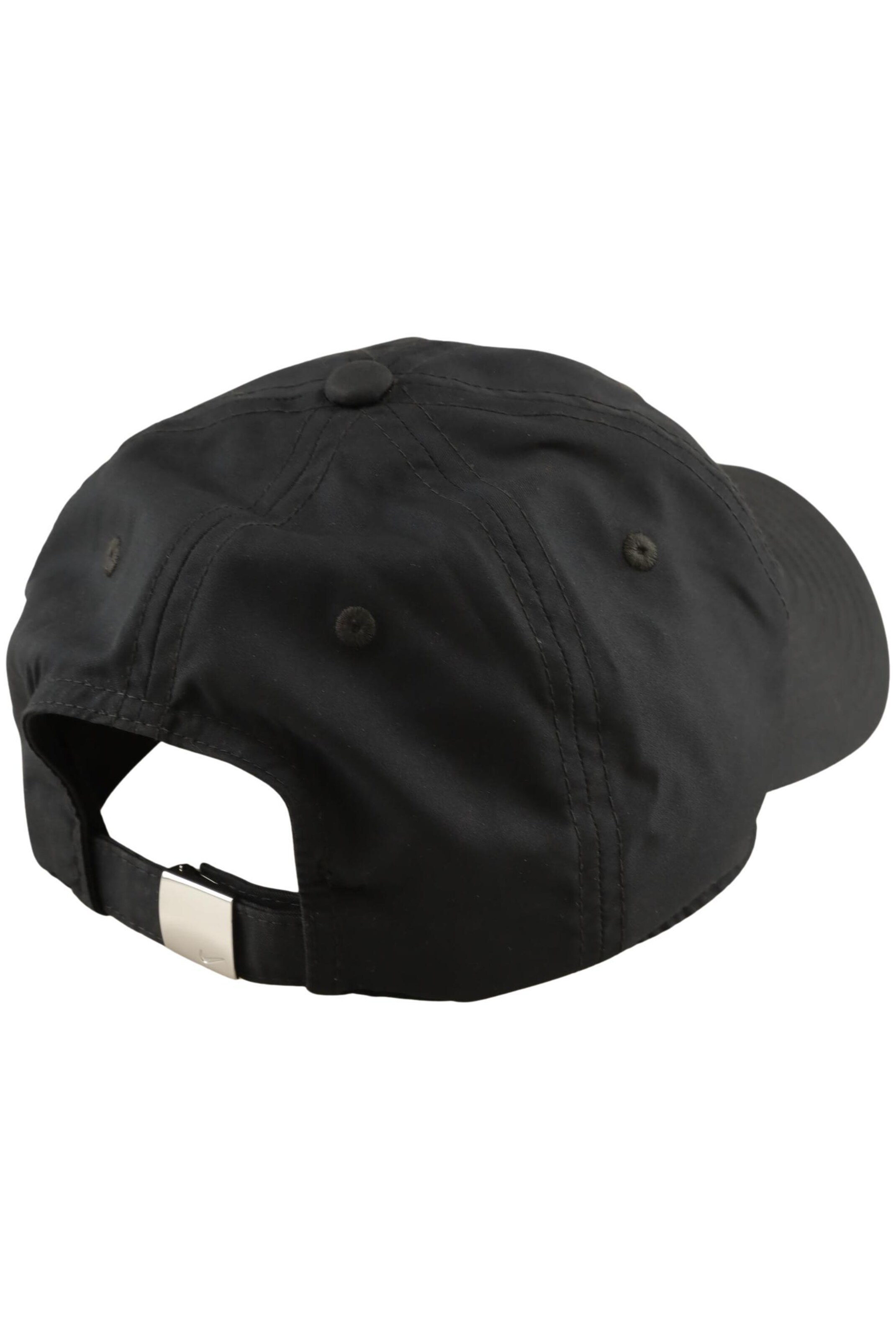 NIKE Hat & Cap in M in Black
