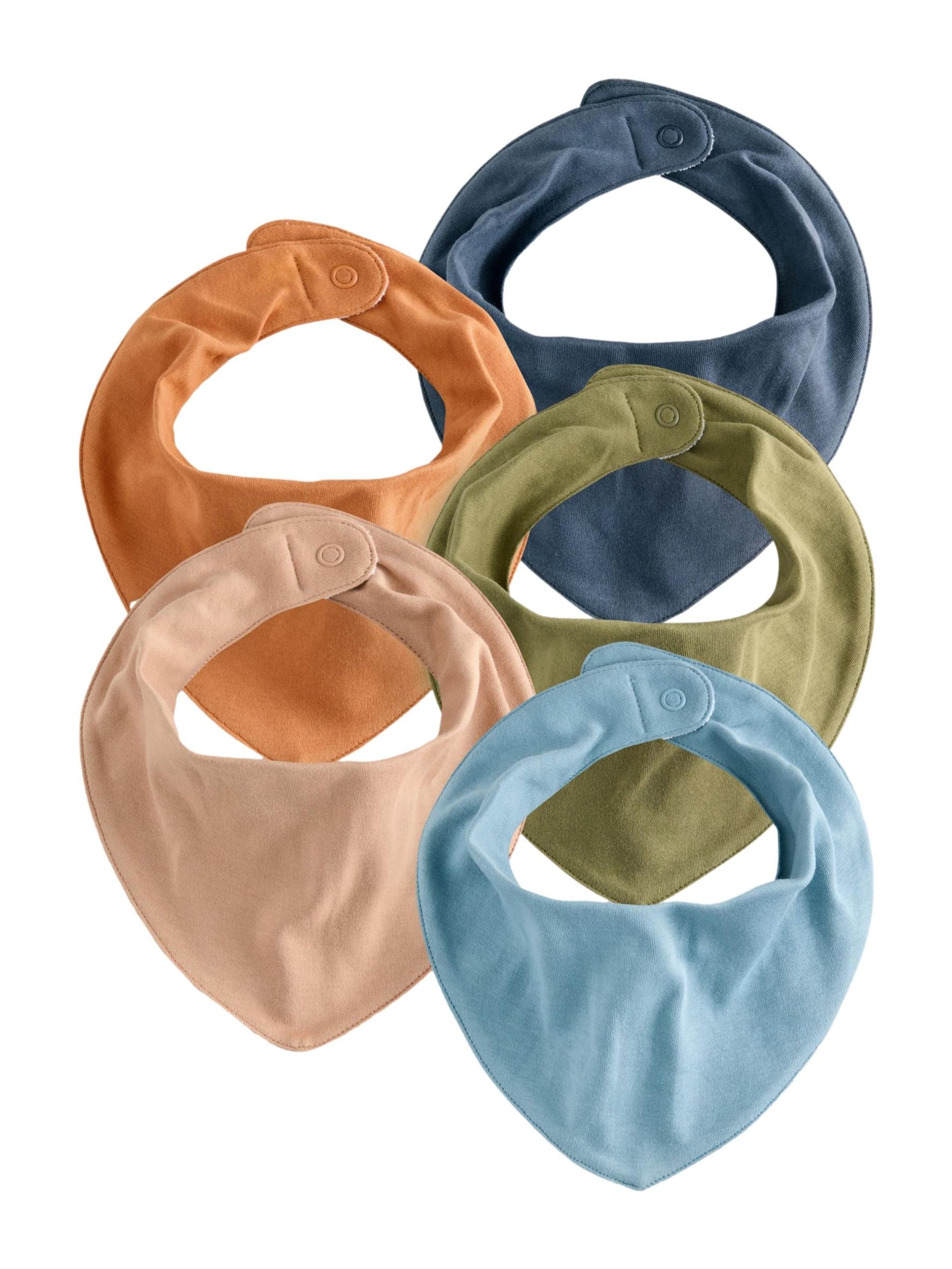 Next Pudipõll, värv sinine: eest vaates