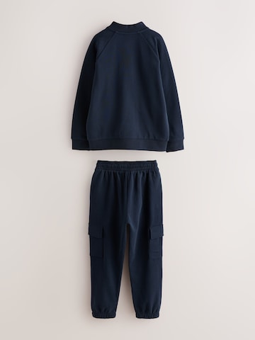Baker by Ted Baker Set in Blau