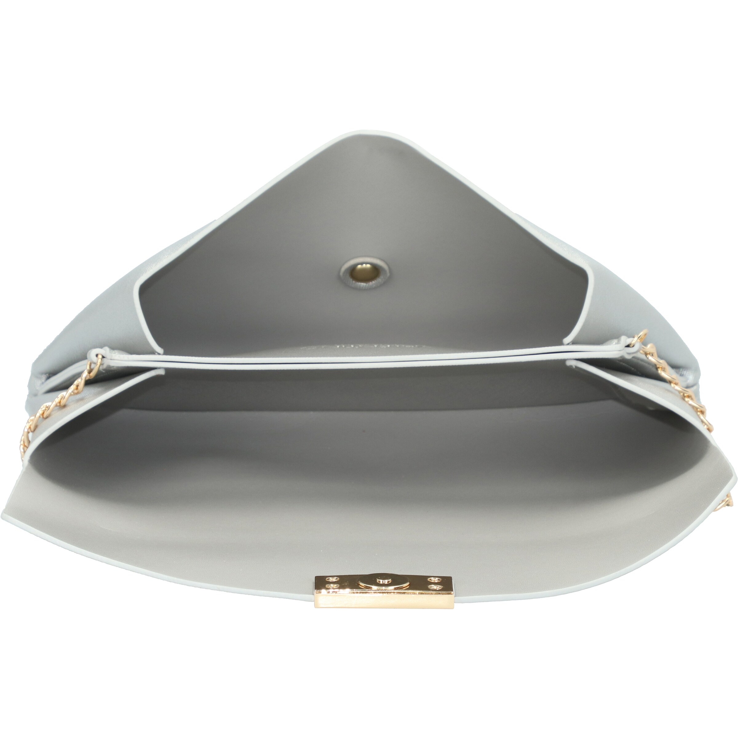 sidabrinė VALENTINO Delninė