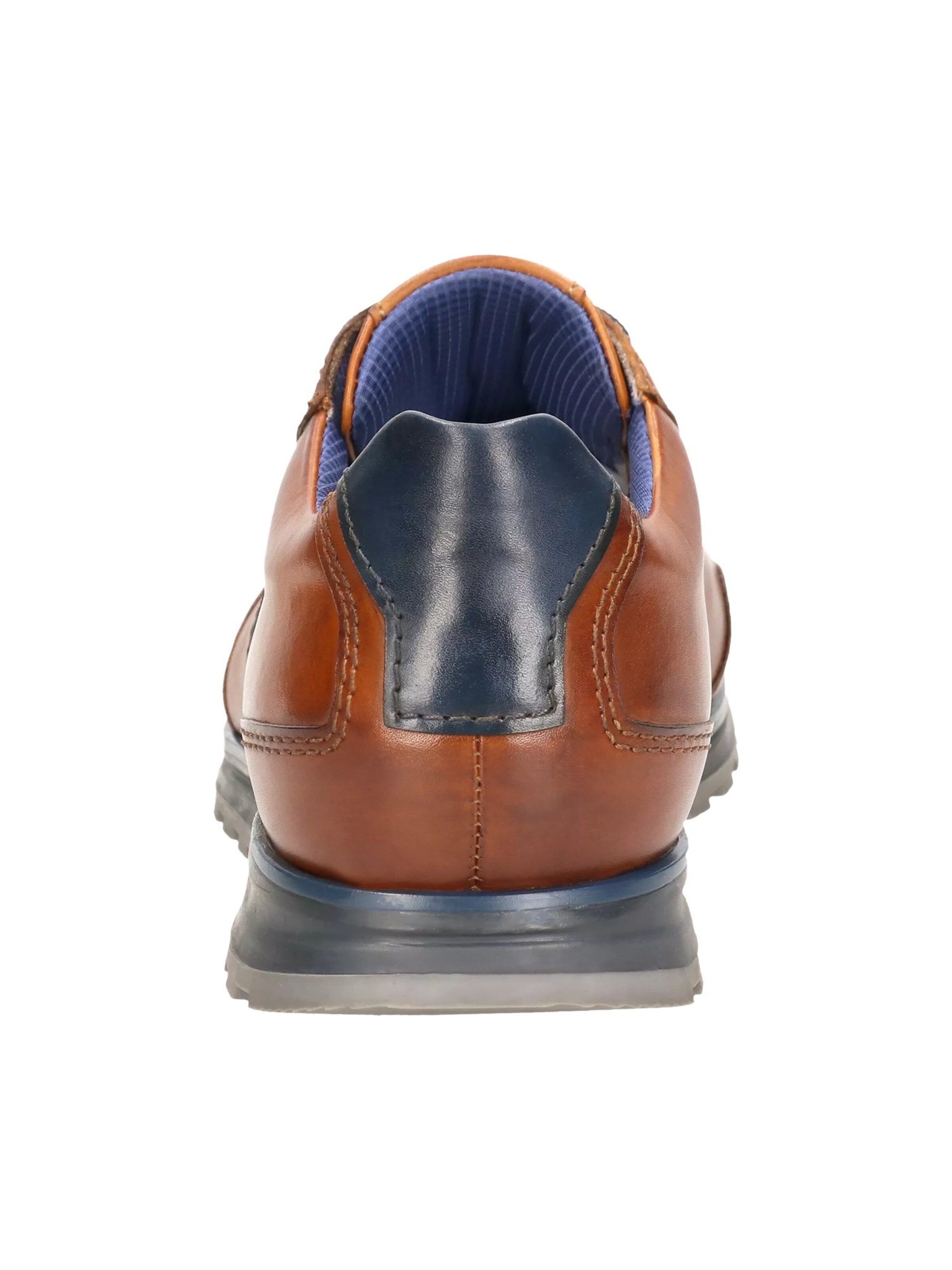 bugatti Sneakers in Brown