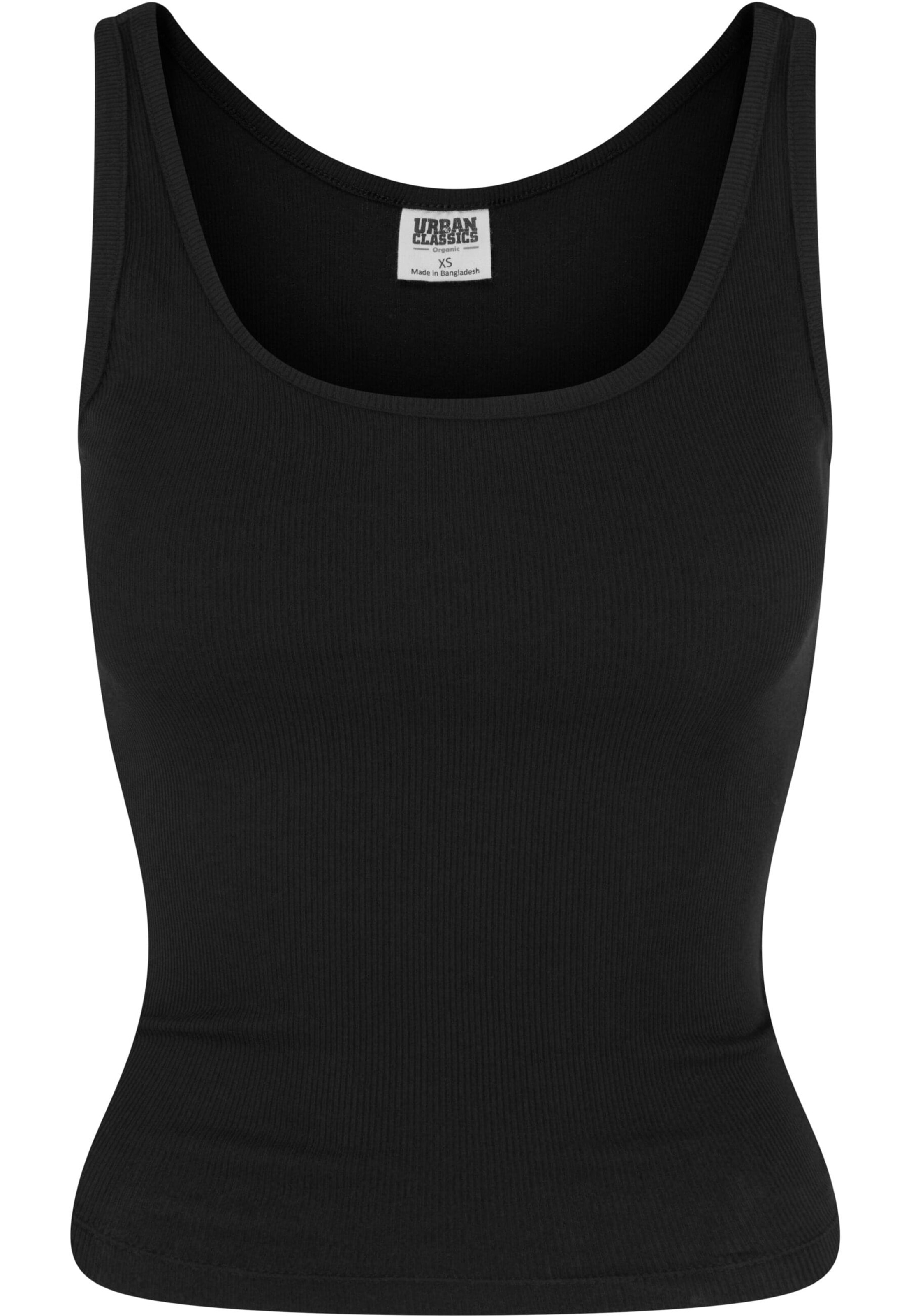 Urban Classics Overdel i beige