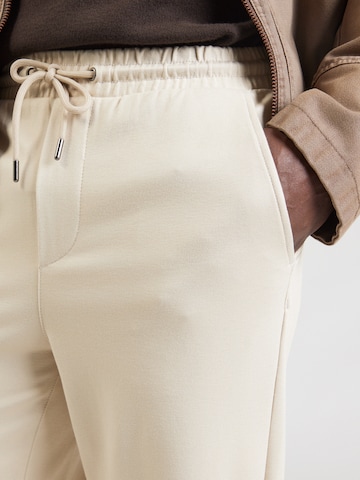 Only & Sons - Loosefit Pantalón 'ONSMARK' en gris