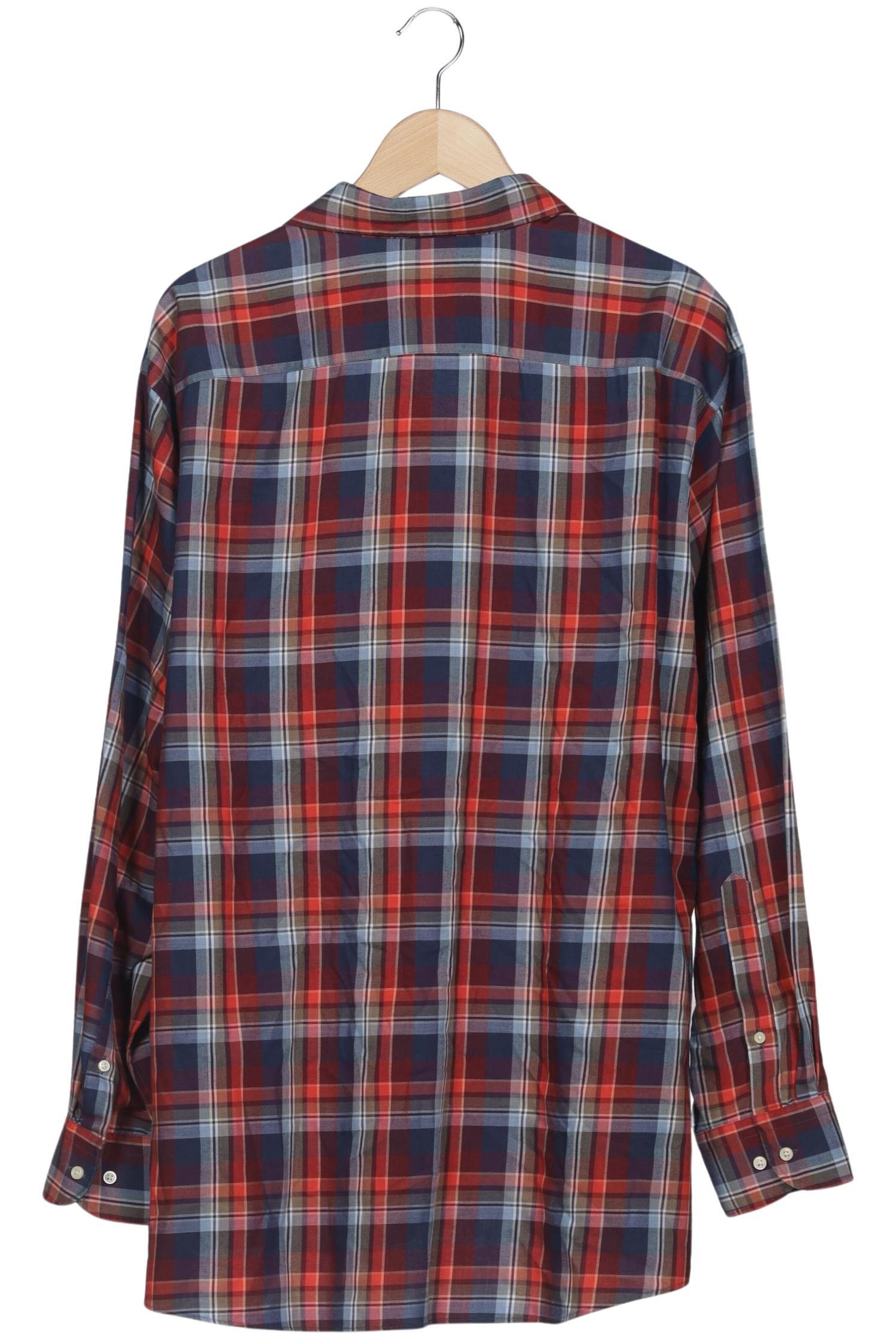 MAERZ Muenchen Hemd XXL in Mischfarben