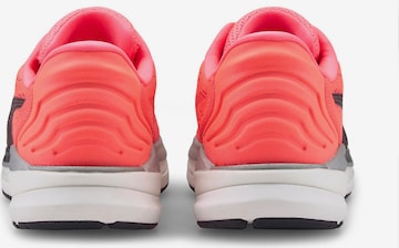 PUMA Running Shoes 'Magnify Nitro Surge' in Pink