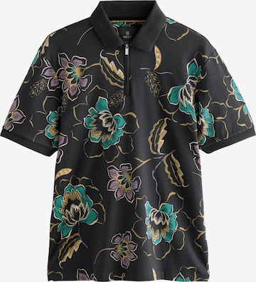 Next Paita värissä musta: etupuoli