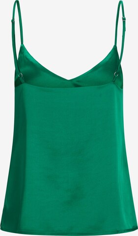 Top 'MALIA' de la JJXX pe verde