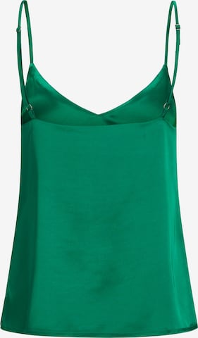 JJXX Top 'MALIA' in Green