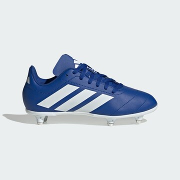 ADIDAS PERFORMANCE - Sapatilha de desporto em azul