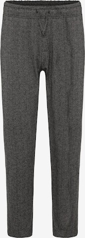 Williot Tapered Chinohousut värissä ruskea: etupuoli