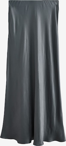 pilka Next Sijonas: priekis