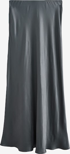 Next Hame värissä savunharmaa, Tuotenäkymä